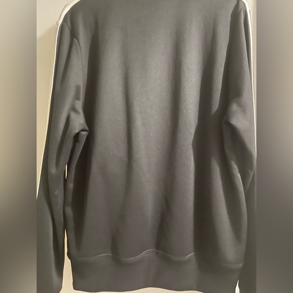 NIKE full front zip track jacket - Picture 4 of 5